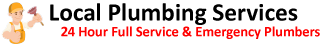 Berrien Center Plumbers